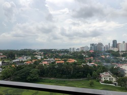 The Crest (D3), Condominium #175222472